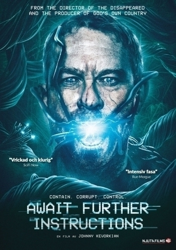await further instructions	(55 048)	UUSI	-SV-	DVD		SF-TXT