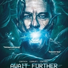 await further instructions	(55 048)	UUSI	-SV-	DVD		SF-TXT - pikkukuva 1