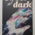 Savannah Brown - Sweetdark - pikkukuva 1