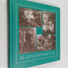 Elämänpolkuja - pikkukuva 1