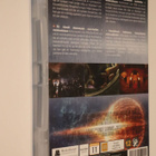 DVD Love Angels and Airwaves ( 2011 ) - pikkukuva 2