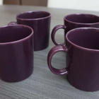 IIttala teema muki LILA 4 kpl - pikkukuva 1