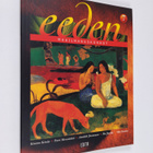 Eeden, 7 - Maailmanuskonnot - pikkukuva 1