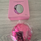 Crystal Hair remover / Karvanpoisto - pikkukuva 2