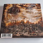 Kreator - Dying Alive (2xCD Limited Edition) - pikkukuva 2