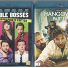 2 KPL blu-ray - pikkukuva 1