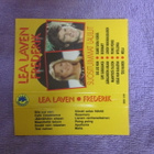 LEA LAVEN & FREDERIK : BBK 530 - pikkukuva 2