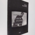 Gabor Body : Gabor Body : toinen silmäys : elokuva, tv, v... - pikkukuva 1
