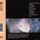Alison Moyet - Raindancing - pikkukuva 2
