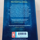 Stacy Willingham - Välähdys pimeässä - pikkukuva 2
