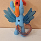 MLP Rainbow Dash McDonalds - pikkukuva 2