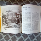 Finlandssvenska matboken (historia, tradition, recept mm) - pikkukuva 3