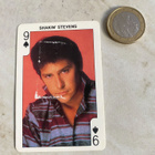 Shakin' Stevens juliste ja keräilykuva  - pikkukuva 3