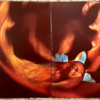 Rick Wakeman: Journey to the Centre of the Earth, UK LP 1974 - pikkukuva 2