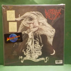 ARCHGOAT - ALL CHRISTIANITY ENDS - M / M  - 2022 - FIN - LP - pikkukuva 1