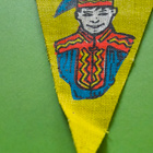 Vanha viiri Sodankylä, katso kuvat! - pikkukuva 4