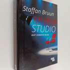Staffan Bruun : Murhastudio - pikkukuva 1