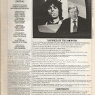 ZIGZAG #69 (1977) Keith Richards RY COODER Jackson Browne - pikkukuva 3