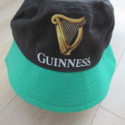 Guinness päähine - pikkukuva 3