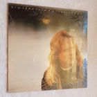 Kim Lönnholm – Minulla On Koti LP MINT - pikkukuva 1