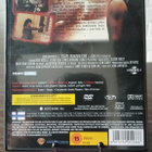 Pako New Yorkista dvd - pikkukuva 2