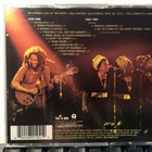 BOB MARLEY & THE WAILERS: Live At The Roxy, CD x 2 - pikkukuva 2