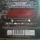 Robbie Williams - What We Did Last Summer DVD - pikkukuva 4