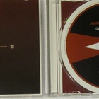 Juha Metsäperä • Opitko Rakastamaan CD - pikkukuva 2