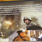 Battle Los Angeles Scifi dvd - pikkukuva 2