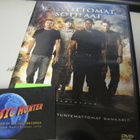 KASVOTTOMAT SOTILAAT 2.TUOTANTOKAUSI 6DVD . - pikkukuva 1