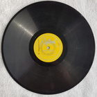Savikiekko 1957 Taito Vainio / Jorma Juselius Rytmi - R 6337 - pikkukuva 4