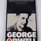 George Orwell : Down and out in Paris and London - pikkukuva 2