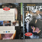 3 DVD kuvaa - pikkukuva 2