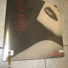 Ratt - Dancing Undercover Ltd Stripe LP (2024) UUSI - pikkukuva 2