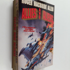 Roger Macbride Allen : Allies and Aliens vol. 1 : The tor... - pikkukuva 1