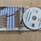 KALEVI  KIVINIEMI – LAKEUDEN RISTIN URUT  orig. FIN  2009 - pikkukuva 2