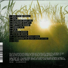 Snow Patrol • Final Straw CD - pikkukuva 2