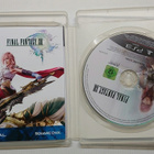 Final Fantasy XIII - pikkukuva 2