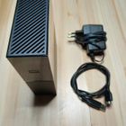 Ulkoinen kovalevy - WD My Book 8TB - pikkukuva 1
