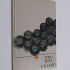 Timo Pusa : Yövuoro - pikkukuva 1