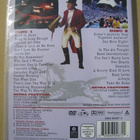 PHIL COLLINS - Serious Hits Live ( Dvd + Cd ) - pikkukuva 3