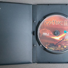 PC CD: Gothic II peli (2005) - pikkukuva 3