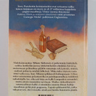 Terry Pratchett : Vapaat pikkumiehet - pikkukuva 2