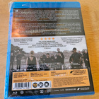 Veden vartija (Blu-ray, uusi) - pikkukuva 2