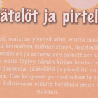 Jäätelöt ja pirtelöt - pikkukuva 3