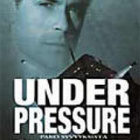 UNDER PRESSURE	(5 356)	-FI-	DVD		rob lowe - pikkukuva 2