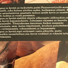 Anne Page-Wood: Helppoa ja hyvää (1.p.) - pikkukuva 2