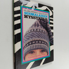 Maija Nieminen ym. : Suomalainen myssykirja - pikkukuva 1