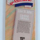 Lisa St. John : Löytönä rakkaus - pikkukuva 2