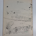 Eino Siuruainen : The Lapps in Finland : the population, ... - pikkukuva 2